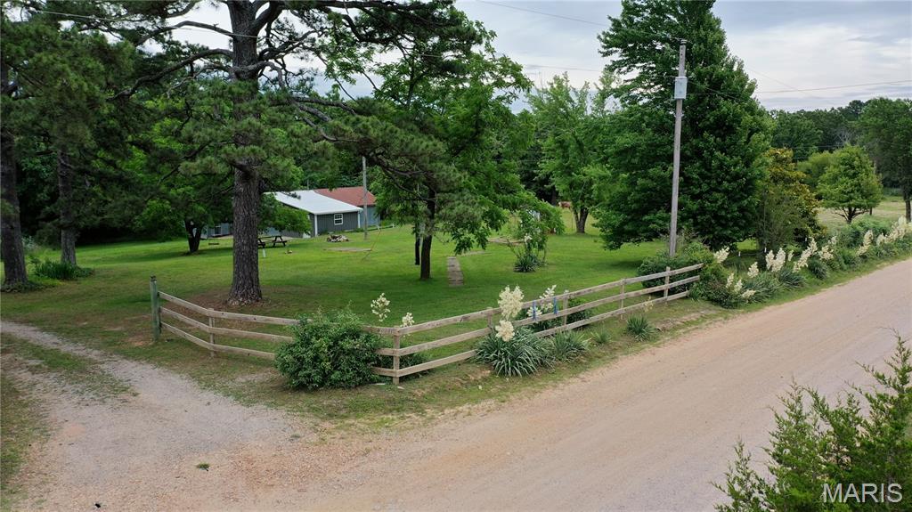 22711 Center Valley Road Hartshorn, MO 65479 - Photo 16 of 66