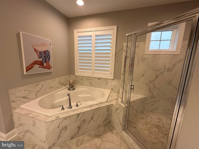 $1,450,000 | 14458 Creekside Crossing, Selbyville, DE 19975