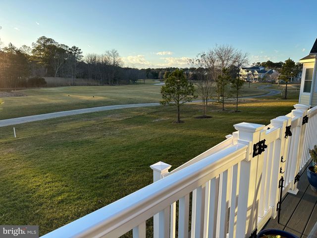 $1,450,000 | 14458 Creekside Crossing, Selbyville, DE 19975