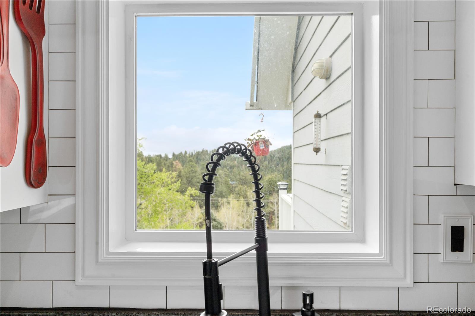 137 Bob Cat Trail Bailey, CO 80421 - Photo 13 of 46