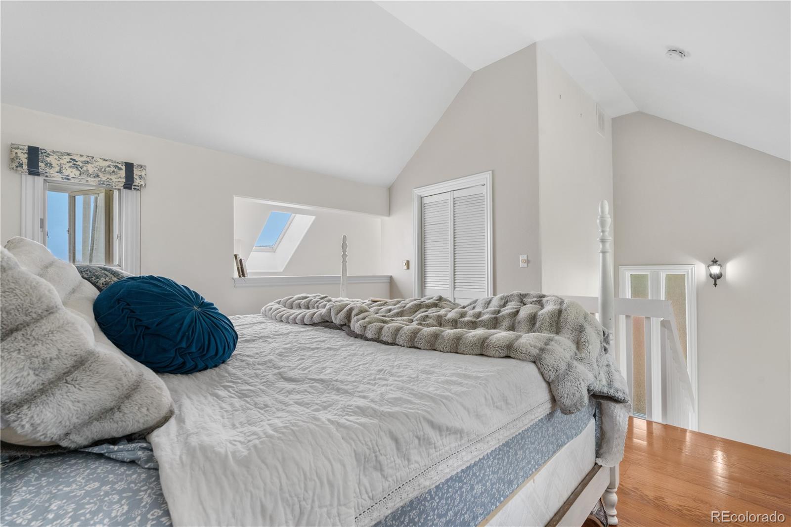 137 Bob Cat Trail Bailey, CO 80421 - Photo 18 of 46