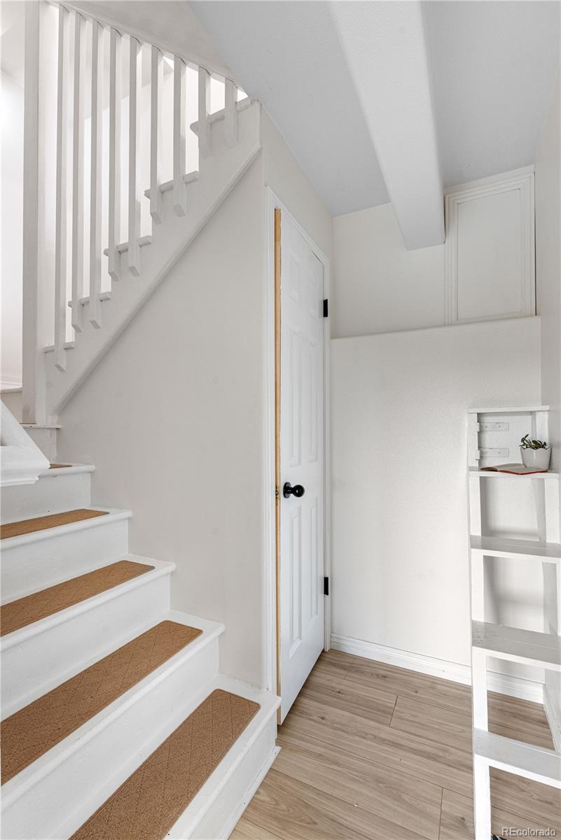 137 Bob Cat Trail Bailey, CO 80421 - Photo 21 of 46