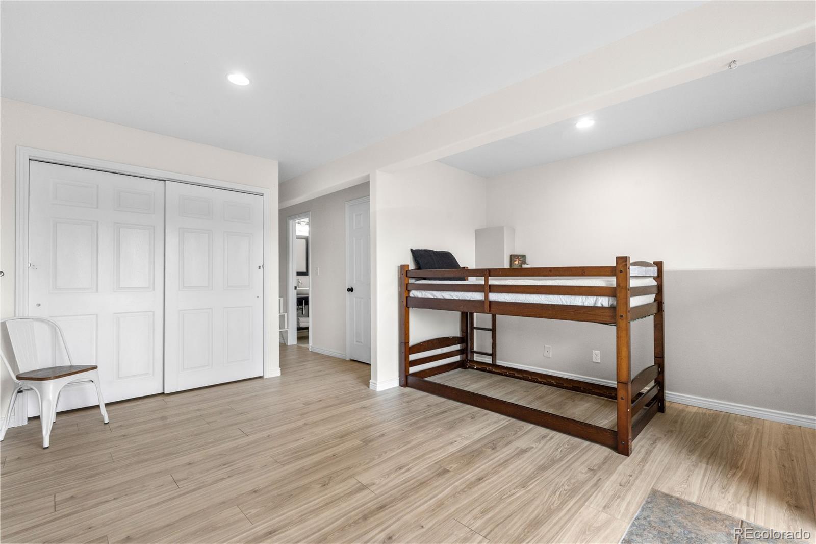 137 Bob Cat Trail Bailey, CO 80421 - Photo 22 of 46