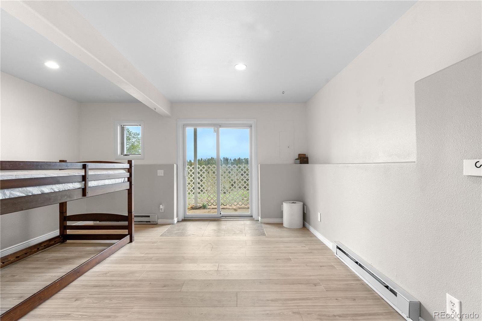 137 Bob Cat Trail Bailey, CO 80421 - Photo 23 of 46