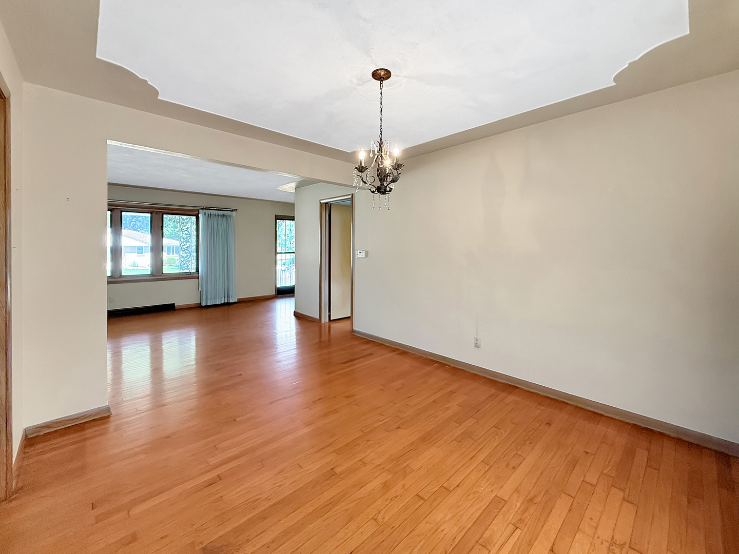 353 Highland Drive Rantoul, IL 61866 - Photo 11 of 27 Gallery Image 11