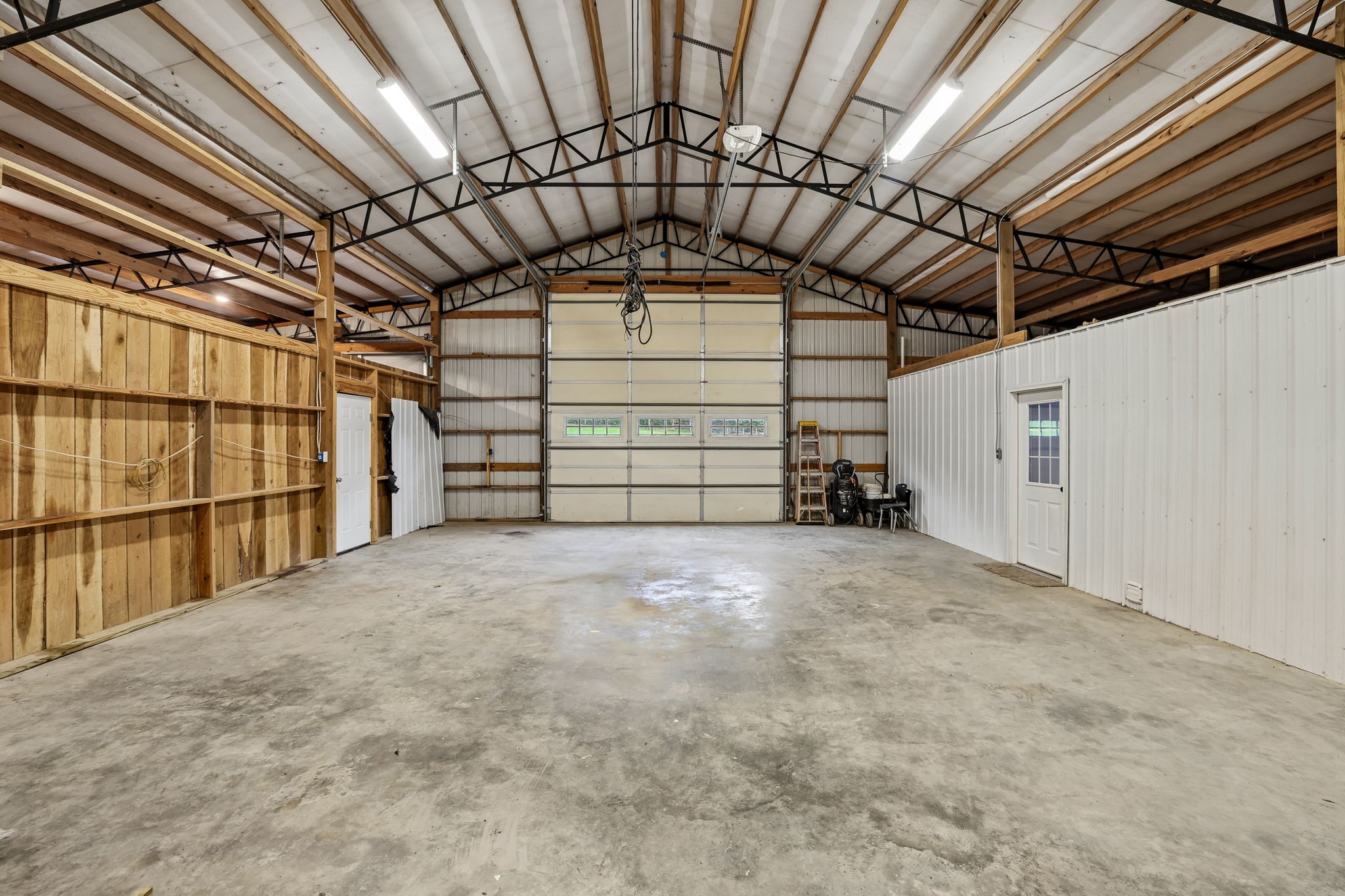 950 Old Agnew Road Pulaski, TN 38478 - Photo 64 of 94 Gallery Image 64