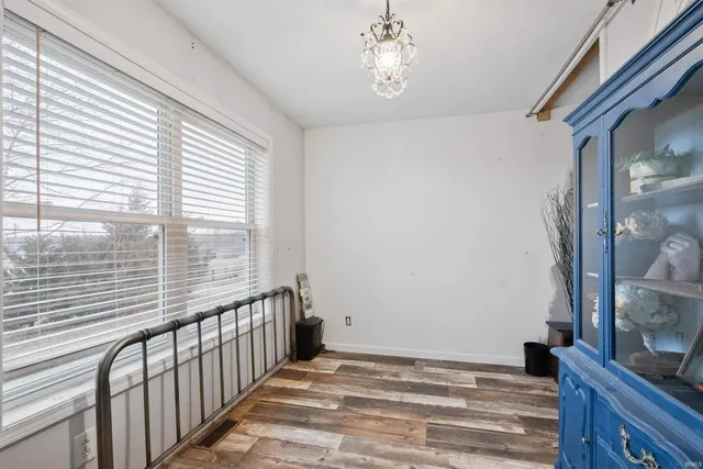 $269,900 | 8761 North 1300 East, Burnettsville, IN 47926