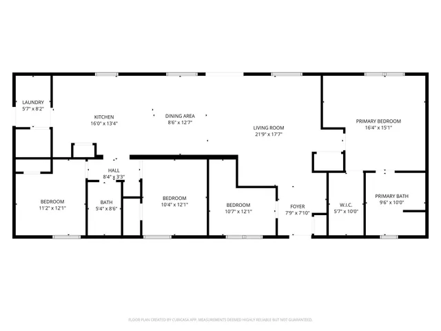 $269,900 | 8761 North 1300 East, Burnettsville, IN 47926