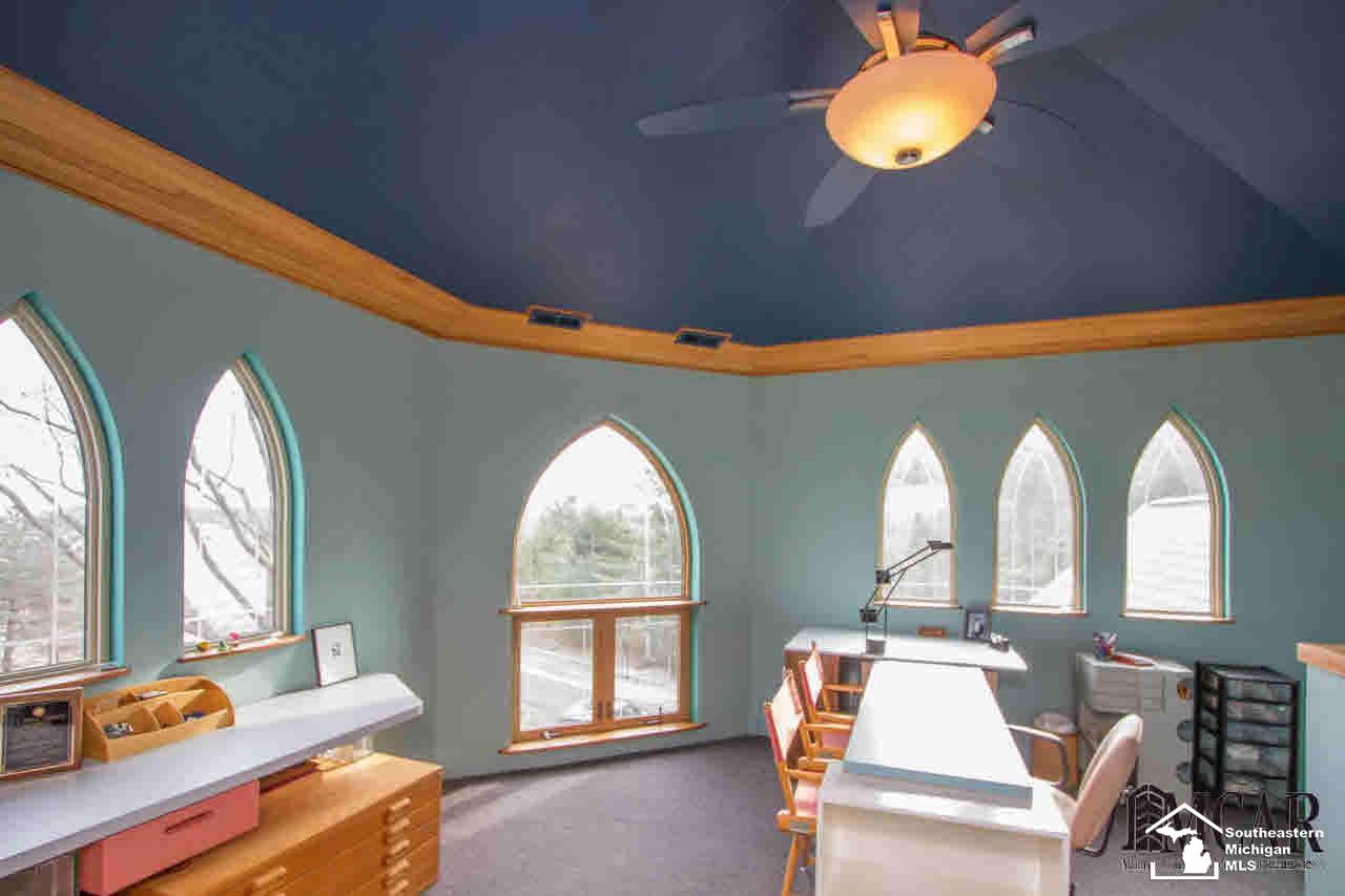 9255 Crabb Road Temperance, MI 48182 - Photo 29 of 45