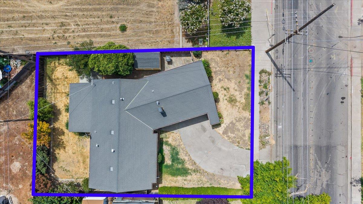 720 Woodrow Avenue Modesto, CA 95350 - Photo 43 of 49