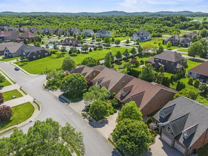$799,000 | 4452 Maryweather Lane, Murfreesboro, TN 37128