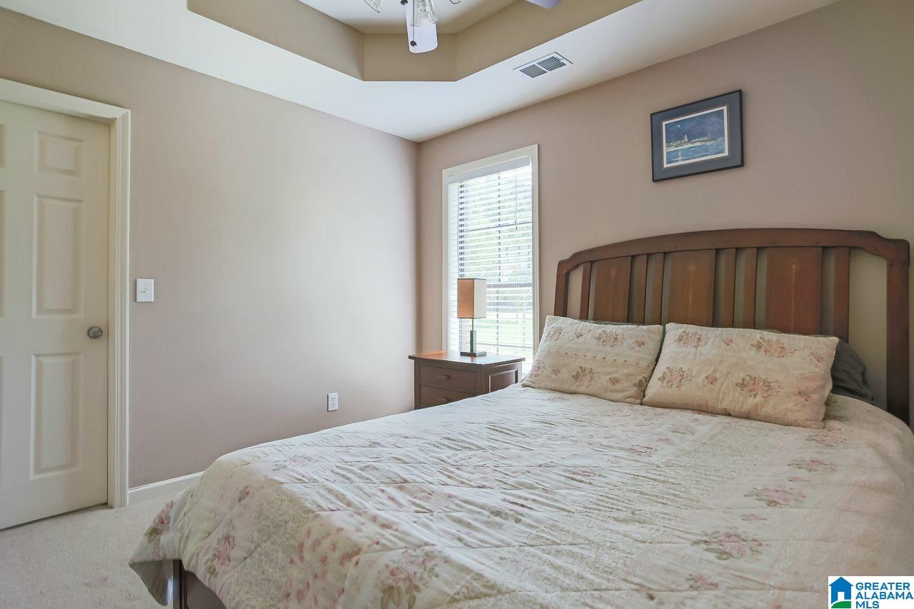 147 Chinaberry Lane Alabaster, AL 35114 - Photo 23 of 38