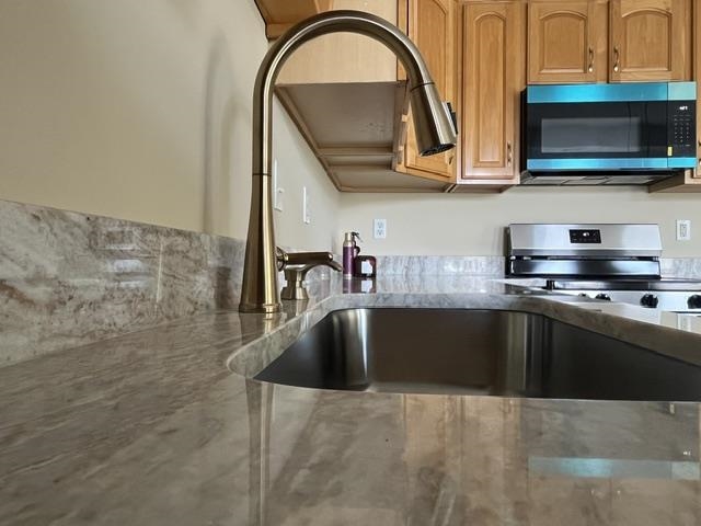 619 Waccamaw River Road Myrtle Beach, SC 29588 - Photo 17 of 62 Gallery Image 17