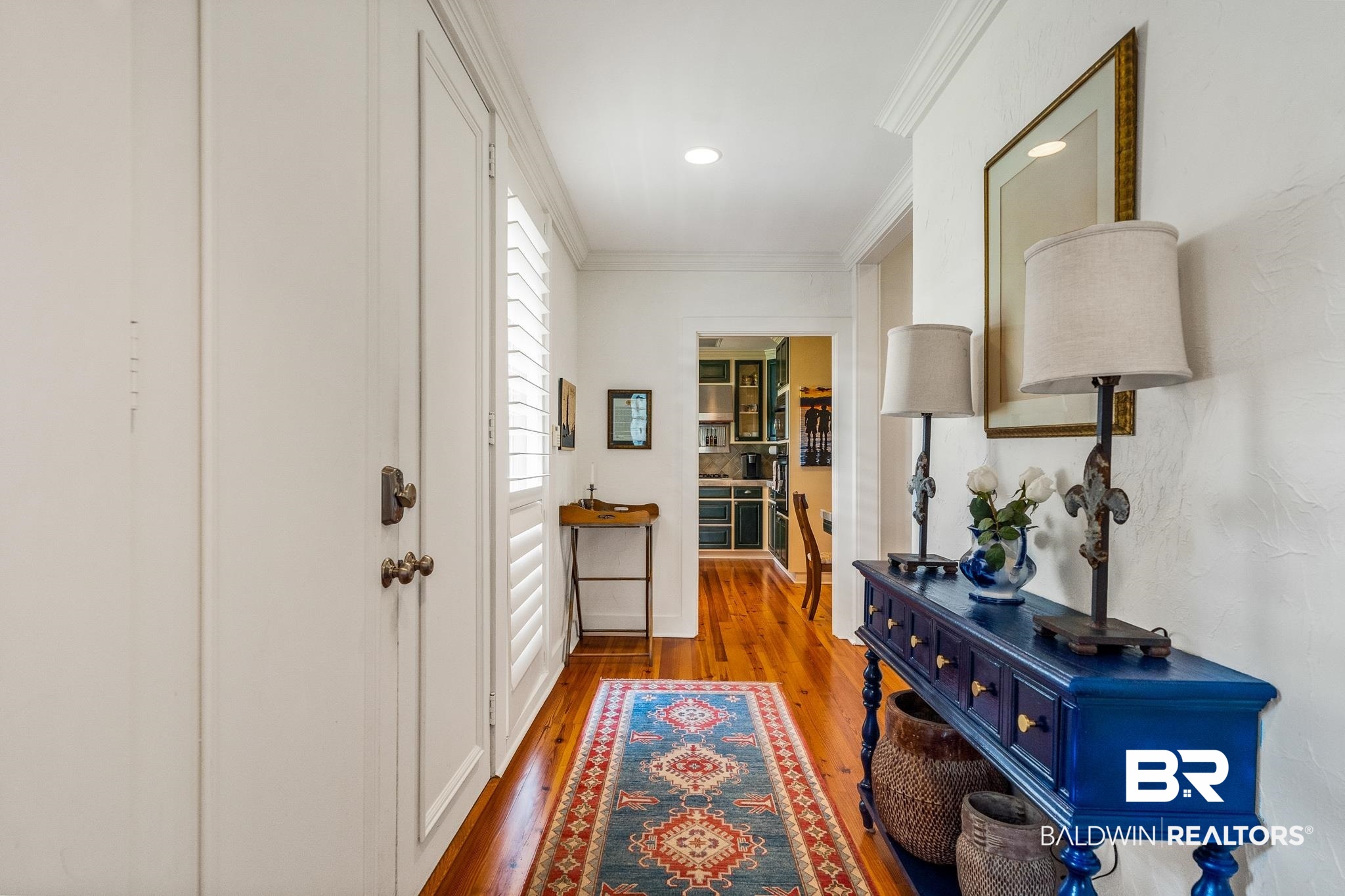 18105 Quail Run Road, Unit 8B Fairhope, AL 36532 - Photo 4 of 33