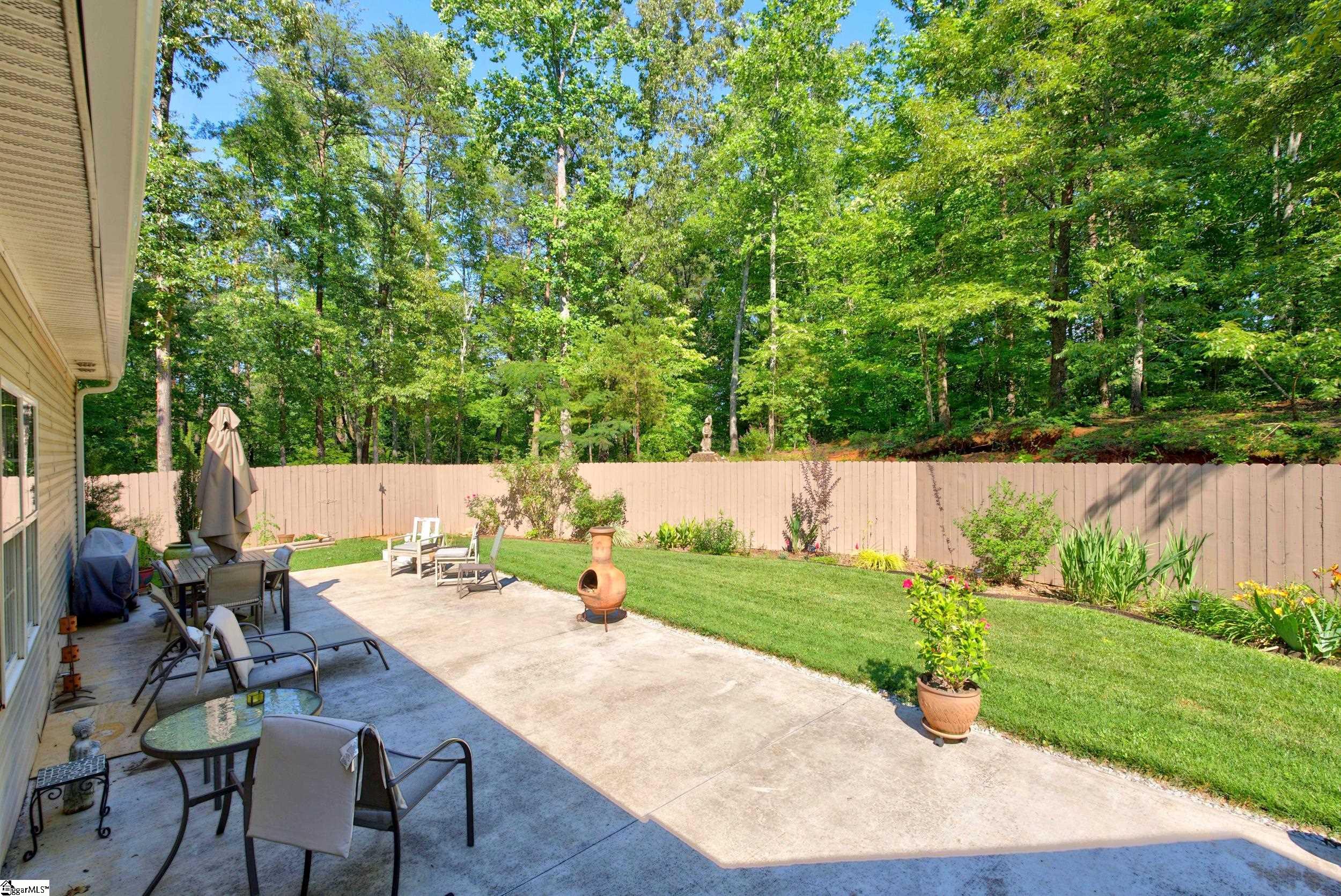 208 Valley Road Travelers Rest, SC 29690 - Photo 40 of 50