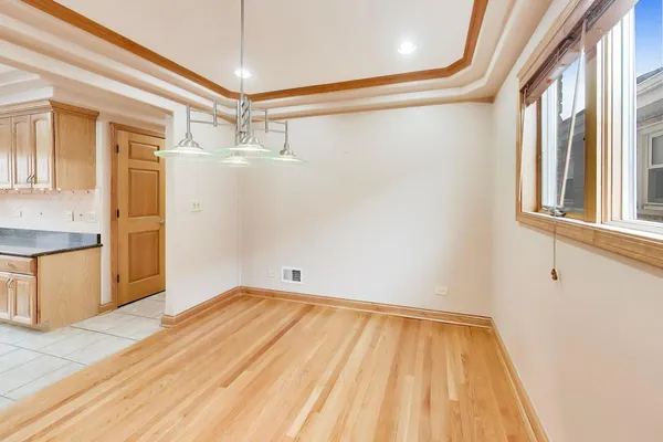 $445,000 | 5731 South Newland Avenue, Chicago, IL 60638