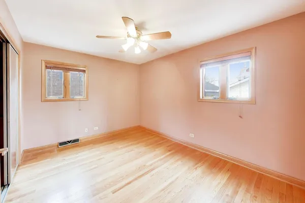 $445,000 | 5731 South Newland Avenue, Chicago, IL 60638