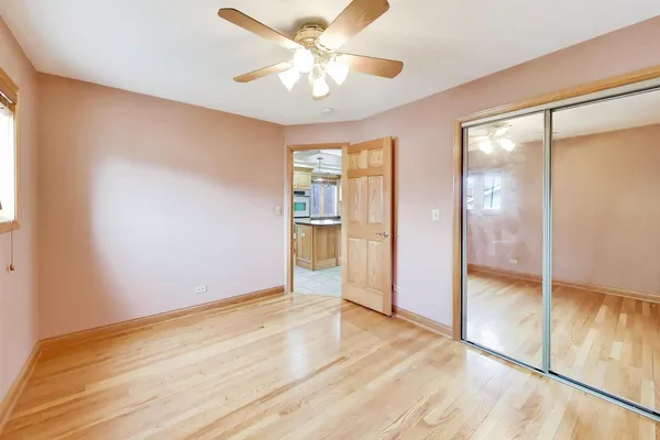 $445,000 | 5731 South Newland Avenue, Chicago, IL 60638