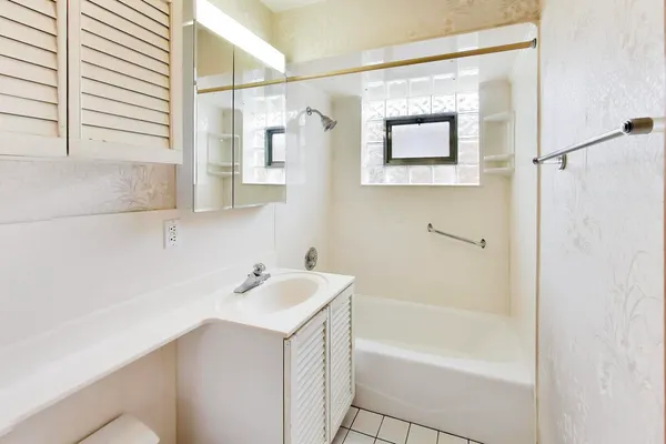 $445,000 | 5731 South Newland Avenue, Chicago, IL 60638
