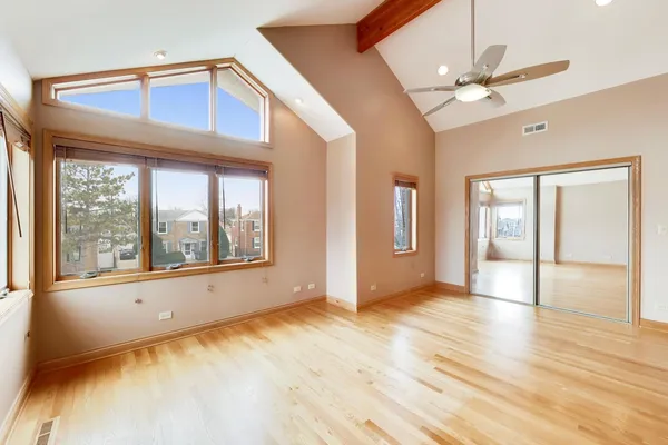 $445,000 | 5731 South Newland Avenue, Chicago, IL 60638