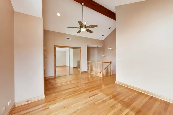 $445,000 | 5731 South Newland Avenue, Chicago, IL 60638