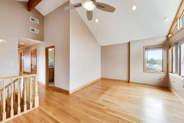 $445,000 | 5731 South Newland Avenue, Chicago, IL 60638