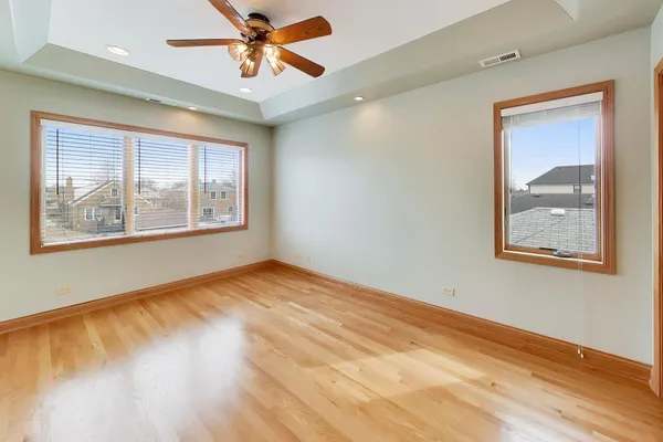 $445,000 | 5731 South Newland Avenue, Chicago, IL 60638