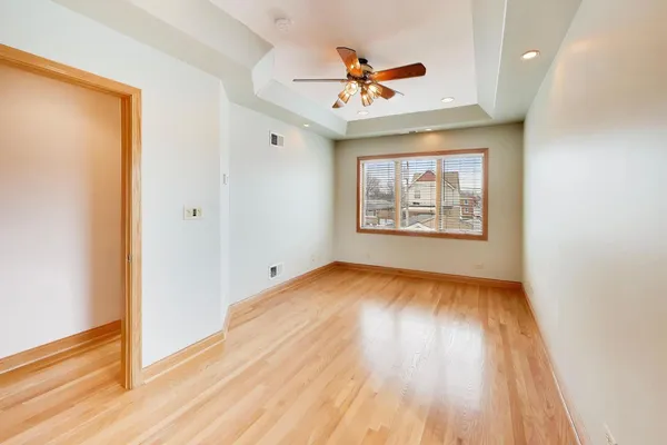 $445,000 | 5731 South Newland Avenue, Chicago, IL 60638
