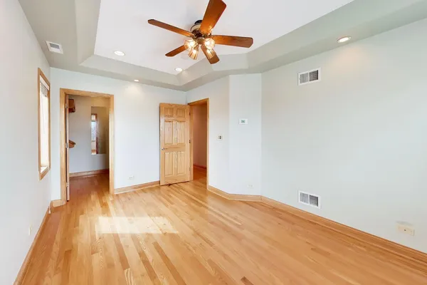 $445,000 | 5731 South Newland Avenue, Chicago, IL 60638
