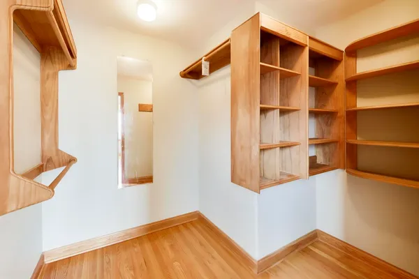 $445,000 | 5731 South Newland Avenue, Chicago, IL 60638