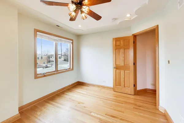 $445,000 | 5731 South Newland Avenue, Chicago, IL 60638