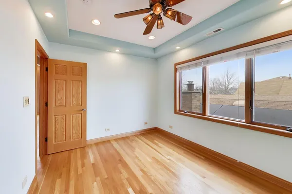 $445,000 | 5731 South Newland Avenue, Chicago, IL 60638