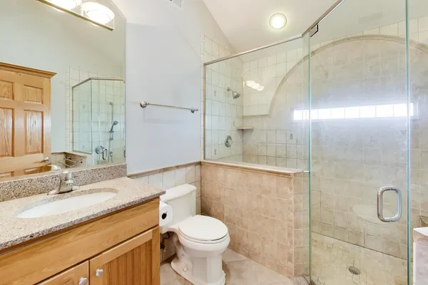 $445,000 | 5731 South Newland Avenue, Chicago, IL 60638