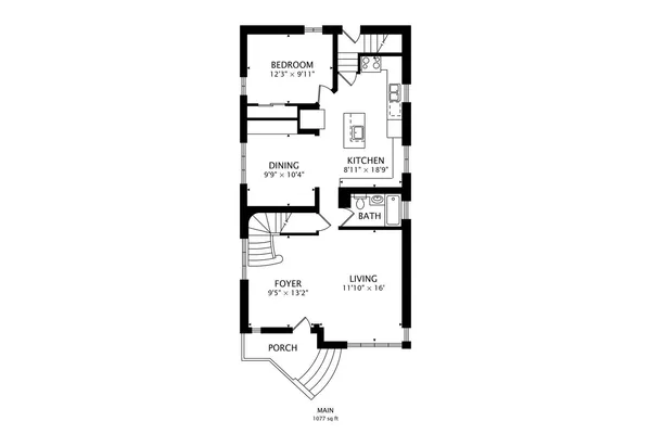 $445,000 | 5731 South Newland Avenue, Chicago, IL 60638