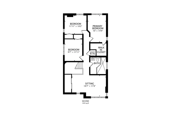 $445,000 | 5731 South Newland Avenue, Chicago, IL 60638