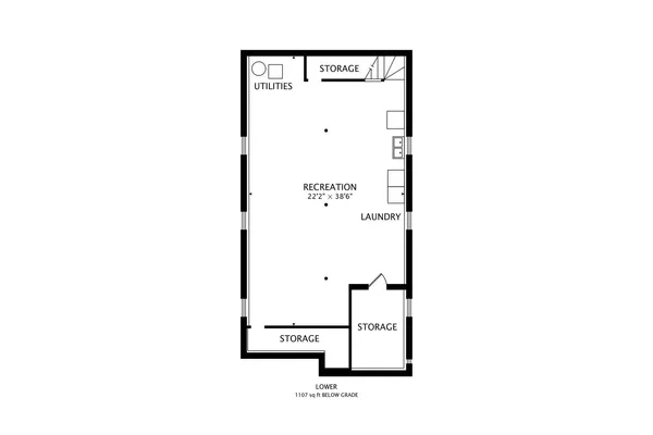 $445,000 | 5731 South Newland Avenue, Chicago, IL 60638
