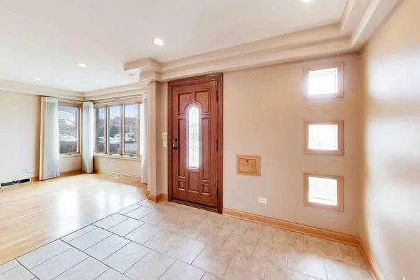$445,000 | 5731 South Newland Avenue, Chicago, IL 60638