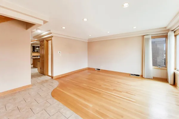 $445,000 | 5731 South Newland Avenue, Chicago, IL 60638
