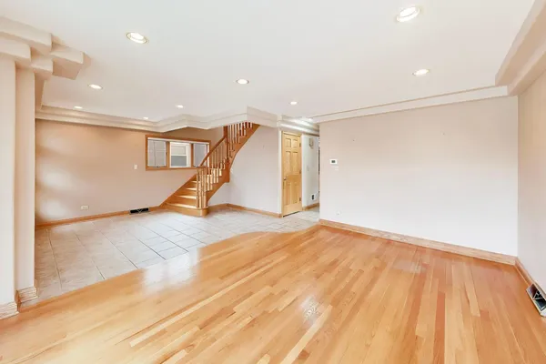 $445,000 | 5731 South Newland Avenue, Chicago, IL 60638