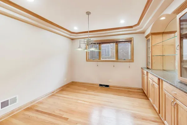 $445,000 | 5731 South Newland Avenue, Chicago, IL 60638