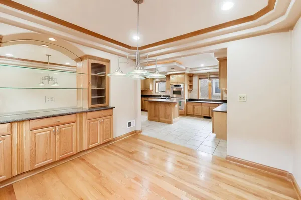 $445,000 | 5731 South Newland Avenue, Chicago, IL 60638