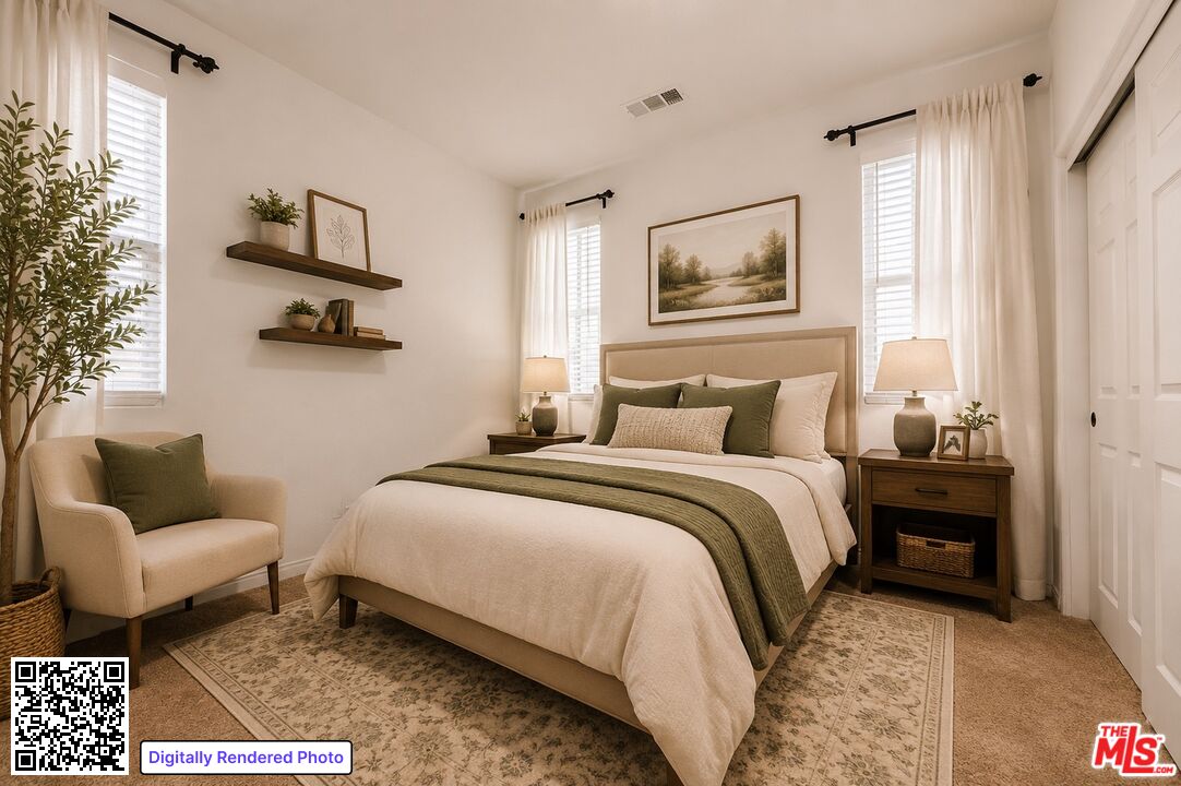 1855 Malalenca Road Santa Paula, CA 93060 - Photo 16 of 28