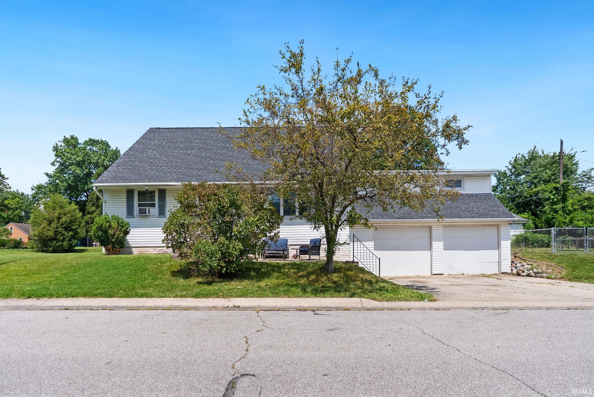 2906 Hobson Road Fort Wayne, IN 46805 - Photo 46 of 49