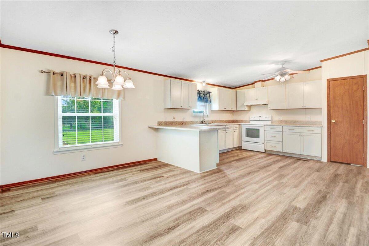 616 Lowell Mill Road Selma, NC 27576 - Photo 14 of 29 14-616 Lowell Mill Rd-14