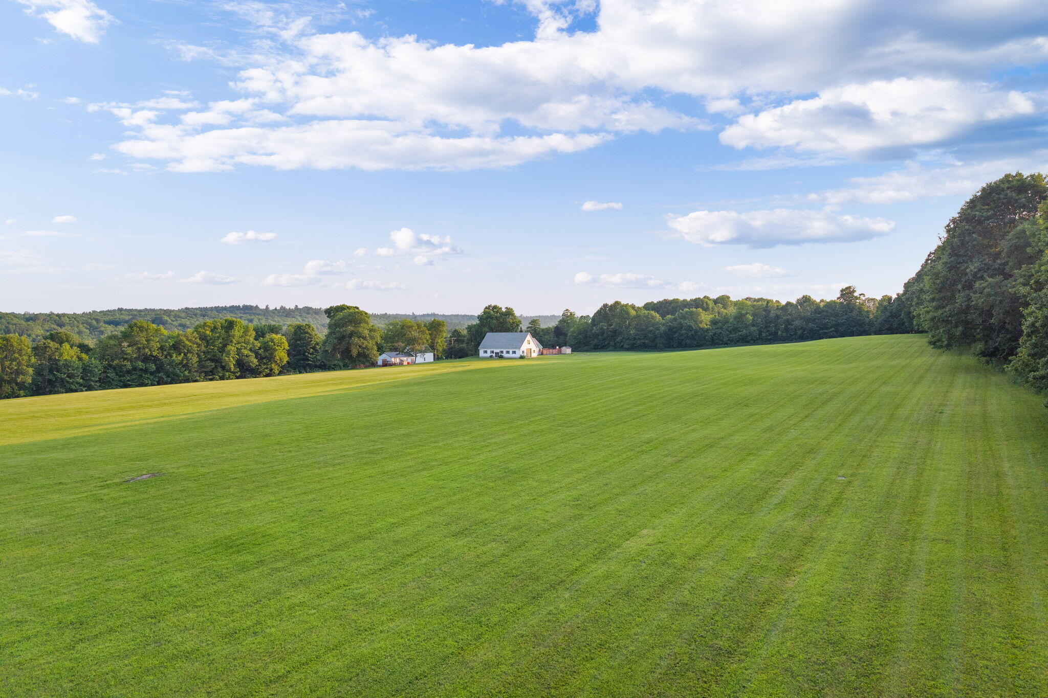 208 Vaughn Road Dover-Foxcroft, ME 04426 - Photo 90 of 94 60-web-or-mls-208-vaughn-rd