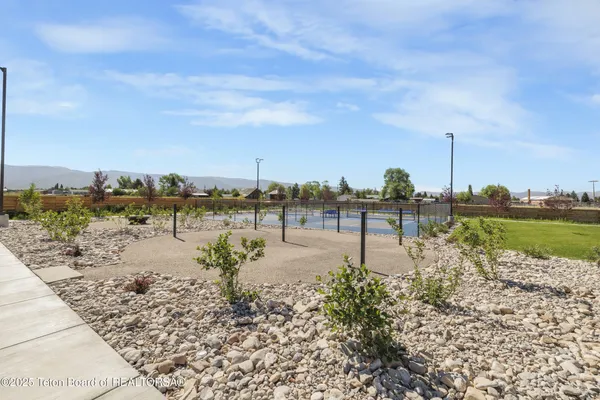 $389,000 | 525 North First Street, Unit B104, Driggs, ID 83422