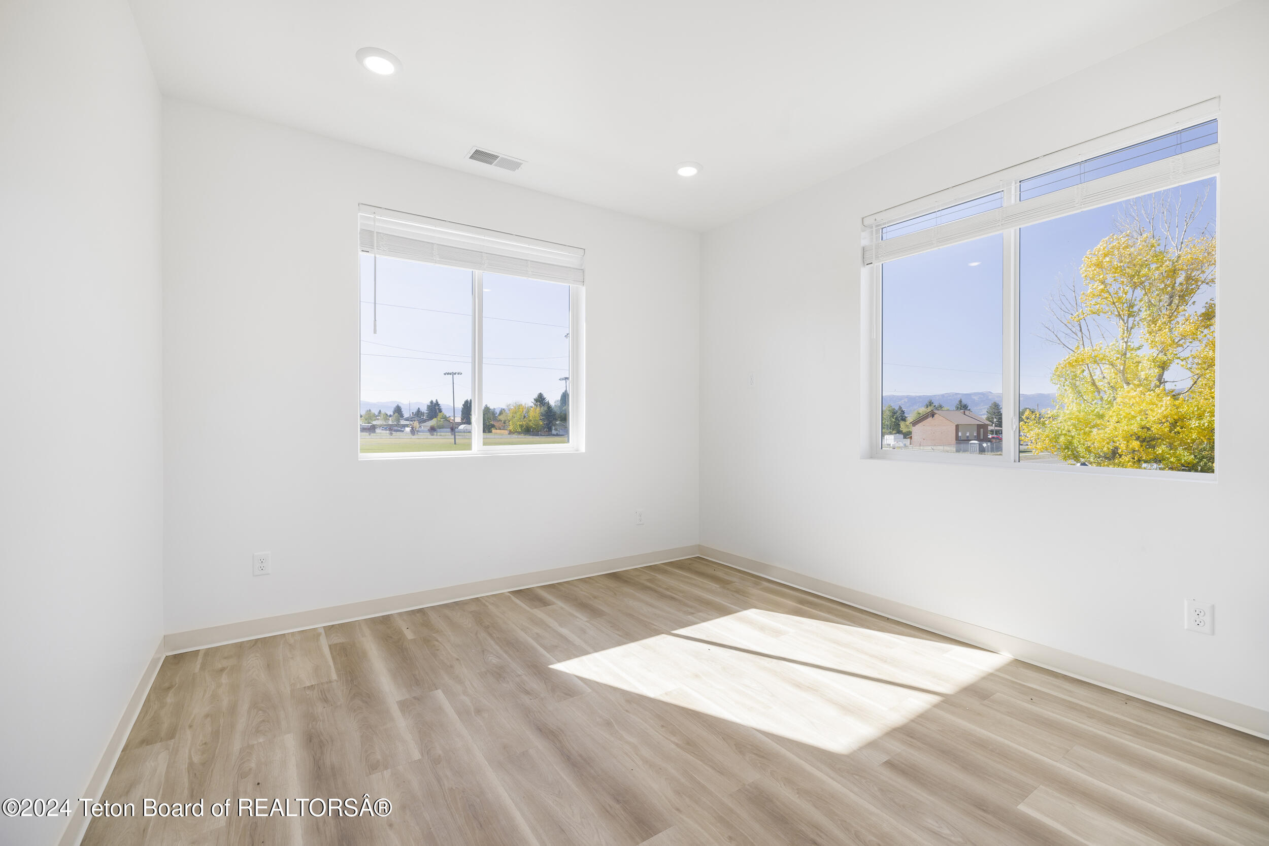 525 North First Street, Unit B104 Driggs, ID 83422 - Photo 8 of 33 12