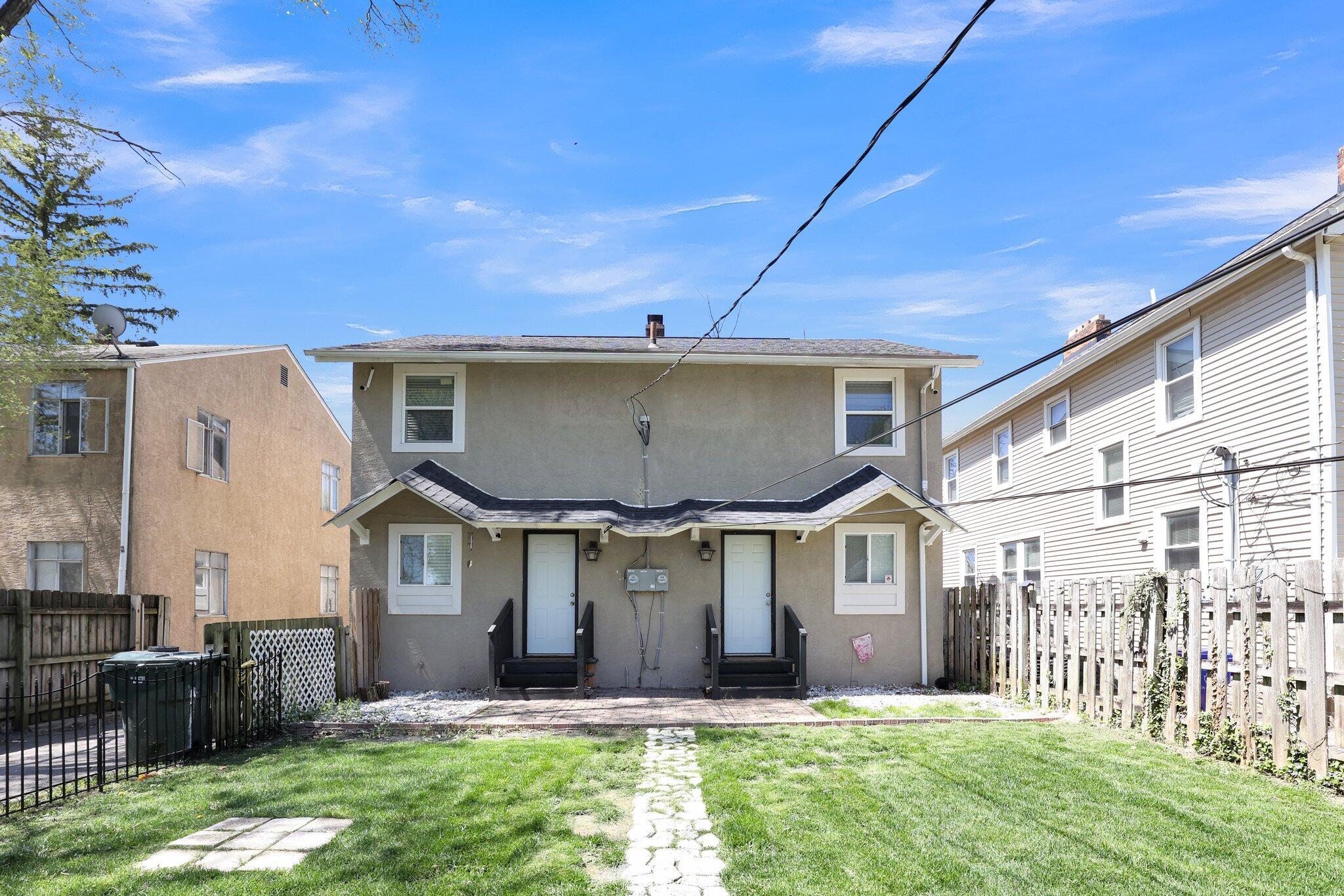 1200-1202 Lockbourne Road, Unit 1200 Columbus, OH 43206 - Photo 38 of 38 38-web-or-mls-1200-1202-lockbourne-rd