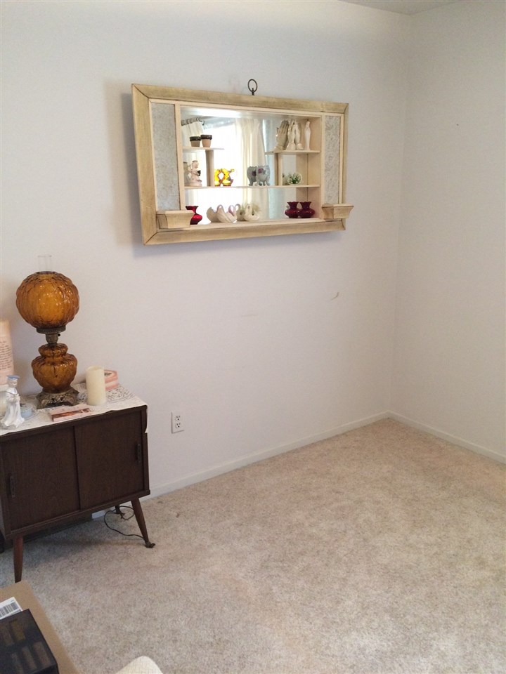 10887 Garrison Road Durand, MI 48429 - Photo 15 of 24 31235642-14.JPG