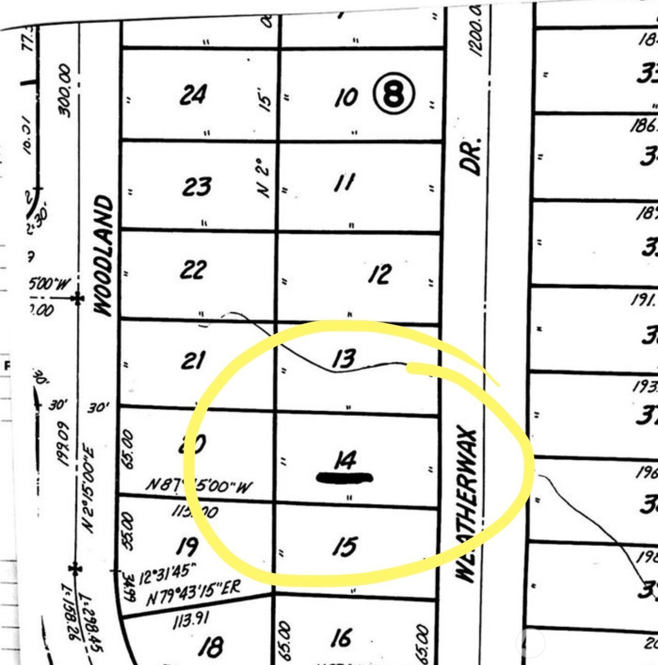 609 Weatherwax Loop Northeast Ocean Shores, WA 98569 - Photo 11 of 12 a view of a bathroom